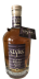 Slyrs Single Malt Port Cask Finish