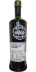 Bunnahabhain 2013 SMWS 10.244