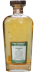 Longmorn 1989 SV