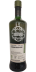Bunnahabhain 2013 SMWS 10.243