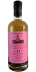 Glen Garioch 2011 DR