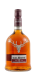 Dalmore 12-year-old