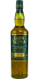 Glen Scotia Victoriana