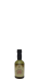 J&B 15-year-old