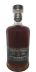 The Cask Wizard 10-year-old TCaWi