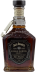 Jack Daniel's Single Barrel Select