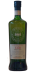 Glenfarclas 1999 SMWS 1.158