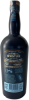 Photo by <a href="https://www.whiskybase.com/profile/ny1912">ny1912</a>