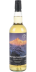 Glen Moray 2007 NSpS