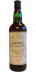 Glenfarclas 1966 SMWS 1.88