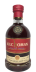 Kilchoman 2015