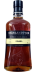 Highland Park 2008 EINARA