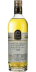 Caol Ila 2009 BR