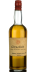 Clynelish The Finest Highland Malt Whisky Made