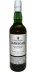 Laphroaig 2014