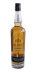 Sall Whisky First Peated Release