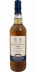 Longmorn 1990 BR