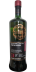 Ardmore 1998 SMWS 66.237