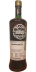 Glenturret 2013 SMWS 16.87