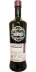 Balblair 2008 SMWS 70.54