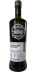 The English Whisky 2012 SMWS 137.19