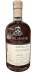 Glenglassaugh 2012