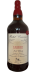 Candid Malt Whisky MCo