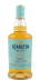 Deanston 15-year-old