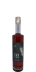 Thy Whisky 03-year-old