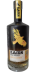 Blacks Maple Mayhem