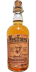 West Forest Bourbon Cask Edition