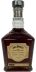 Jack Daniel's Single Barrel Select