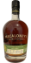 Macaloney's Kildara