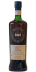 Penderyn 2002 SMWS 128.2