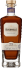 Bushmills 25-year-old