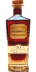 Bushmills 30-year-old