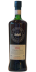 Penderyn 2003 SMWS 128.1