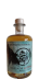 Wotans Whisky Bourbon Whiskey