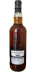 Glenallachie 2008 DT