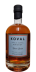 Koval Single Barrel - Four Grain