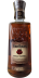 Four Roses Single Barrel