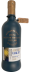 Ardnamurchan 2017 AD/06:17 Cask.372