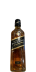 Johnnie Walker 12-year-old