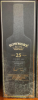 Photo by <a href="https://www.whiskybase.com/profile/batchone">BatchOne</a>