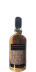 Mackmyra Körsbärsblom