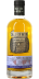 Mackmyra 2007 JWC