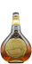 Johnnie Walker Swing