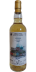Ledaig 2007 DRFS