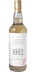 Bruichladdich 1992 WM