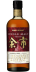 Photo by <a href="https://www.whiskybase.com/profile/whiskyjug">WhiskyJug</a>
